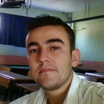 Soner
