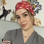 Eylül