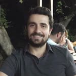 Nurullah