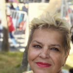 Tc Ayşe