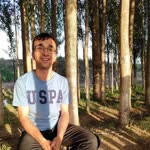 Muhammed