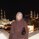 Birgül
