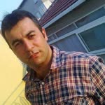 Ümit