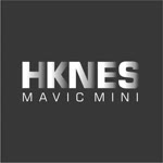 Hakan
