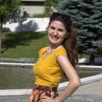 Ayşe