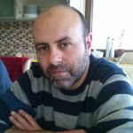 Semih