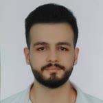 Mertcan