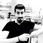 Diyar
