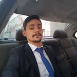 Cihat