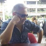 Bülent