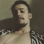 Yağmur