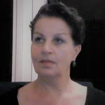 Fatoş