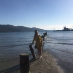 Betül