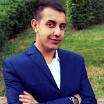 Mikail