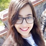 Dilek