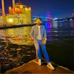 Ugur