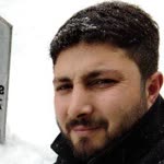 Burhan
