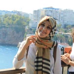 Büşra