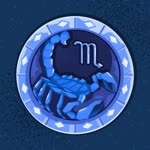 Musa