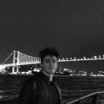 Emre