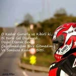 Cem