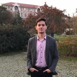 Yiğit