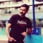 Cihan