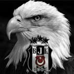 Şıh