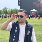 Melih