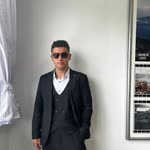 Talha