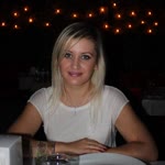 İlknur