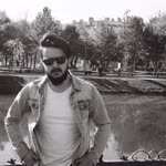 Ersan