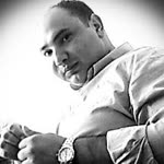 İbrahim