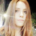 Büşra