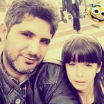 Ecrin