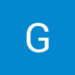 Gamze