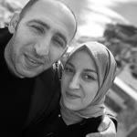 Ayşegül