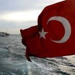 Servet