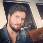 Erkan