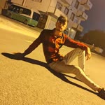 Murat