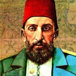 Yusuf