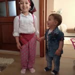 Murat