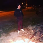 Burak