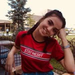Nisanur
