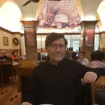 Arif