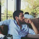 Selçuk