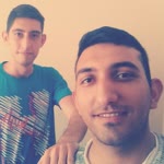 Doğan