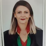 Şükriye