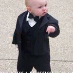 Emrah