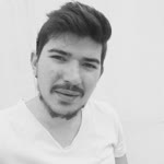 Oğuzhan